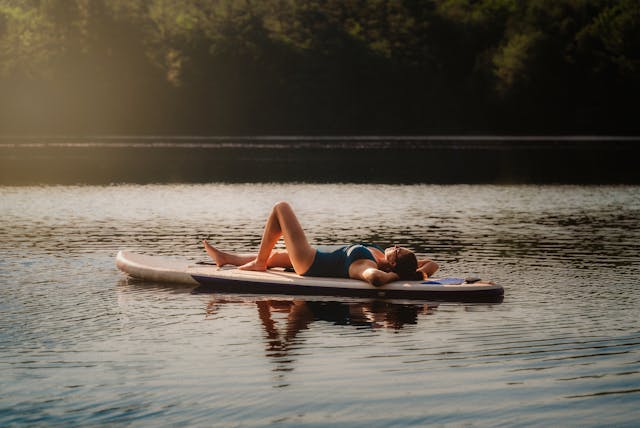 Muskoka, Canada